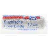 ELASTISCHE FIXIERBINDE Genopharm 10 cm